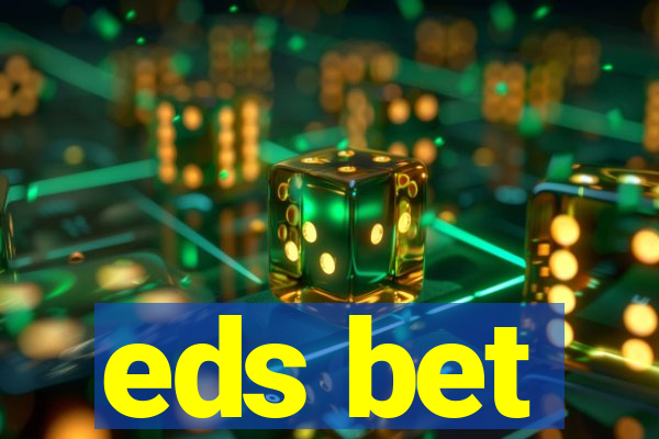 eds bet-com.jogos.apps